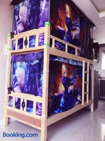 JDH Hotel Apartment - Image 2