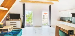 P6 Apartamenty - Image 2