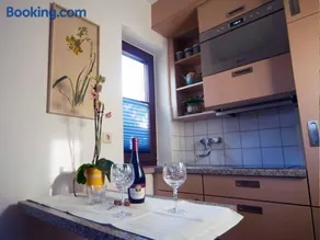 Separatè im Haus Carmen - Image 2
