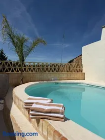 Casa rural Felipa - Image 1