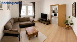 Ferienwohnung Ernzerhof - Image 2