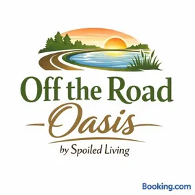 Off the Road Oasis - Image 1