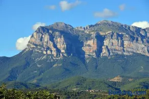 Guest House Ainsa Pirineos - Image 5