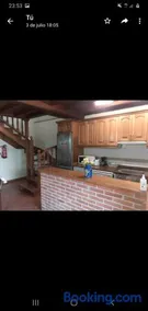 La casina de Berdayes - Image 4