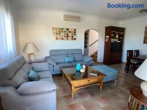 Holiday Home Schnuffi by Interhome - Image 4