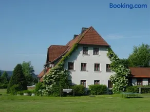 FerienFleckl - Image 2