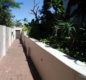 10 Ipanema Beach - Image 3