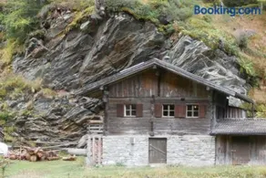 Landeckalm - Image 2
