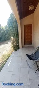villa Lucciana - Image 2