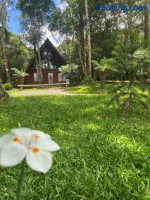 A Cabana Sao Chico - Image 4
