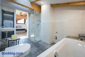Alpinloft Tirol - Image 4