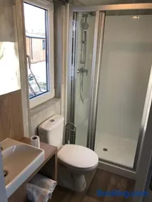 Apartment im Herzen vom Unterallgäu - Image 3