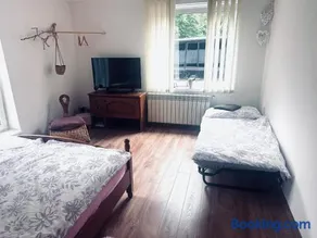 ViLa Veru - Image 2