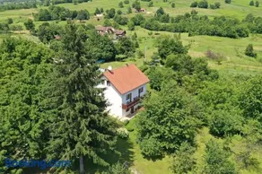 Apartment and Rooms Ivancica - Image 1