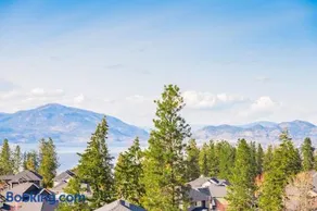 Lakeview 2-bed 2-bath Entire Suite near Summerhill Winery - Image 1