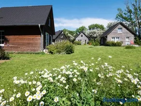 Schmidt's Ferienhäuser bei Zingst - Image 2
