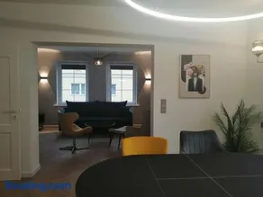 Gemütlich & stilvoll - Image 3
