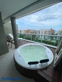 Cobertura Ilha da Madeira - Image 1