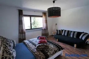 Ferienhaus Klaas - Image 2