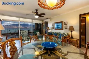 MENEHUNE SHORES #210 - Image 1