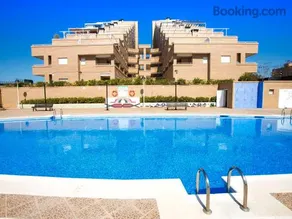 Apartment Jardines del Mar I by Interhome - Image 1