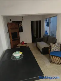 Pequeño departamento acojedor - Image 5