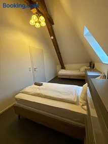 Aurela Home - Image 3
