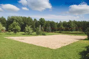Storių sodyba - Image 3