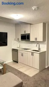 Luxury Home Away from Home, Rest, Recharge & Relax - Image 2