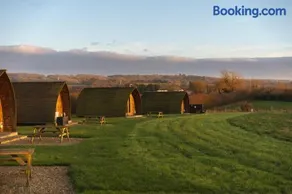 Millside by Wigwam Holidays - Image 2