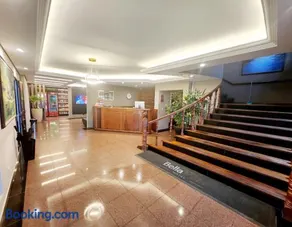 Hotel Bella Vista - Image 2