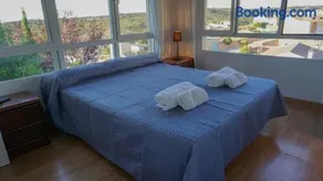 Casa Altavista en Ruidera - Image 4