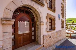 Apartamentos El Rincón de Bustio - Image 3