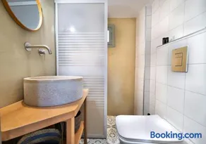 Melias Olive Retreat - Image 3