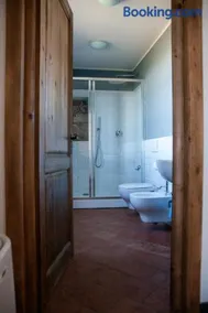Gemma B&B - Image 3