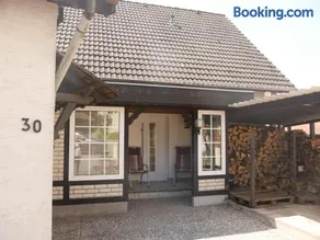 Ferienhaus Baarsen 30 - Image 2