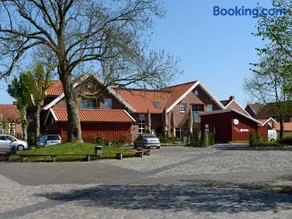 Sielhof Ditzum 45263 - Image 2
