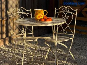 The Frog Langport Luxury - Image 5