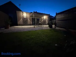 Guest Apartman - Image 2