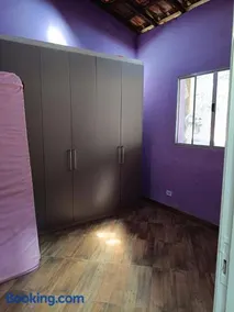 Casa sem piscina - Image 1