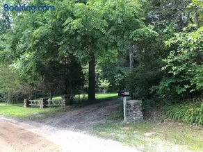 Cedar Valley Cottage Ideal Location Pet friendly Get Away - Image 2
