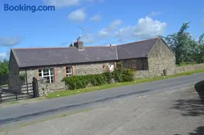 Sally Gardens Cottage - Image 3