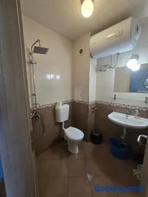 Central Comfort - Image 2