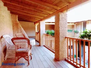 Casa Las Eras - Image 3