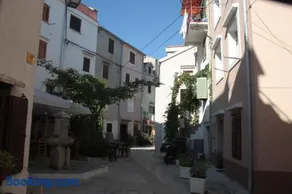 Apartments Sanja - Image 2