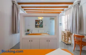Giannoulis Hotel - Image 3