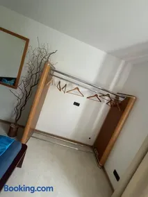 Welliebeach Große Ferienwohnung - Image 2