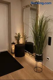 OzolApart Lux - Image 4