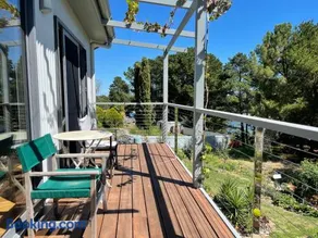 Lake View Retreat Beechworth - Image 2