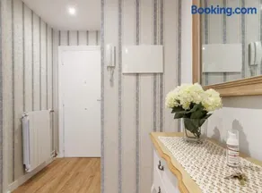 Elcano Urban Class Vivienda Turística reformado con wifi - Image 3
